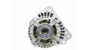 ALTERNADOR AUDI A4 AVANT (1996-2001) 1.9 TDI 90CV 1896CC - L. 4231051 / 0124325018